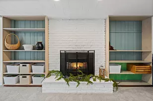 5690 136th St Ct, Apple Valley, MN 55124 - Photo 26