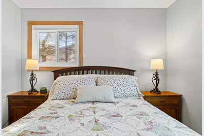 5690 136th Street Court, Apple Valley, MN 55124 - Photo 16