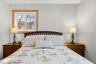 5690 136th St Ct, Apple Valley, MN 55124 - Photo 16