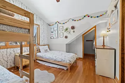 5690 136th Street Court, Apple Valley, MN 55124 - Photo 36