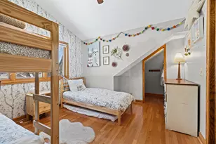 5690 136th St Ct, Apple Valley, MN 55124 - Photo 36