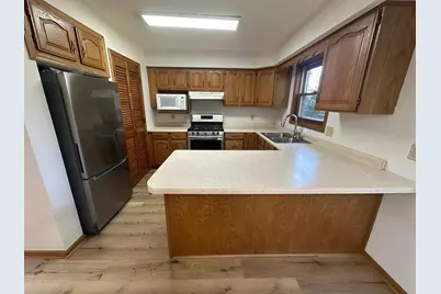 724 Hilltop Drive, Taylors Falls, MN 55084 - Photo 1