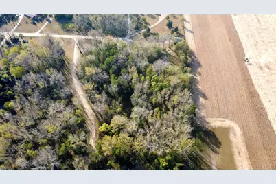 18218 Baldwin Court, Lester Prairie, MN 55354 - Photo 40