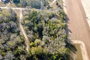 18218 Baldwin Ct, Lester Prairie, MN 55354 - Photo 40