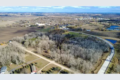 18218 Baldwin Court, Lester Prairie, MN 55354 - Photo 46