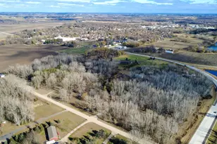 18218 Baldwin Ct, Lester Prairie, MN 55354 - Photo 46