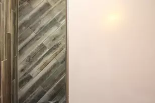 18218 Baldwin Ct, Lester Prairie, MN 55354 - Photo 30