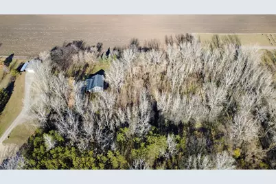 18218 Baldwin Court, Lester Prairie, MN 55354 - Photo 44