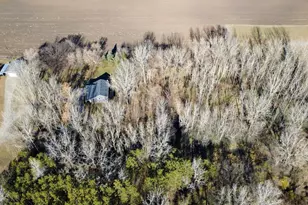 18218 Baldwin Ct, Lester Prairie, MN 55354 - Photo 44