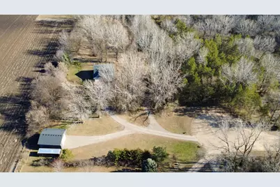 18218 Baldwin Court, Lester Prairie, MN 55354 - Photo 42