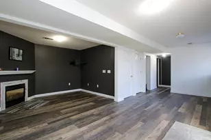 18218 Baldwin Ct, Lester Prairie, MN 55354 - Photo 24