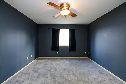 18218 Baldwin Court, Lester Prairie, MN 55354 - Photo 18