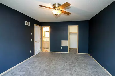 18218 Baldwin Court, Lester Prairie, MN 55354 - Photo 20