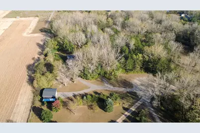 18218 Baldwin Court, Lester Prairie, MN 55354 - Photo 36