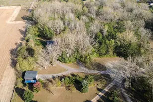 18218 Baldwin Ct, Lester Prairie, MN 55354 - Photo 36