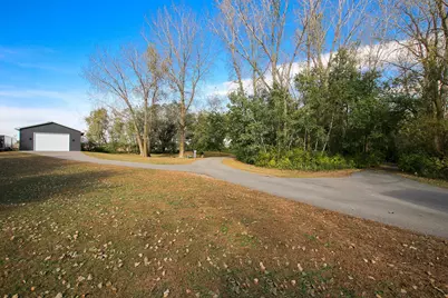 18218 Baldwin Court, Lester Prairie, MN 55354 - Photo 4