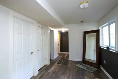 18218 Baldwin Court, Lester Prairie, MN 55354 - Photo 28