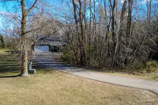 18218 Baldwin Ct, Lester Prairie, MN 55354 - Photo 6