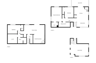 18218 Baldwin Ct, Lester Prairie, MN 55354 - Photo 50