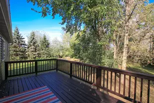 18218 Baldwin Ct, Lester Prairie, MN 55354 - Photo 32