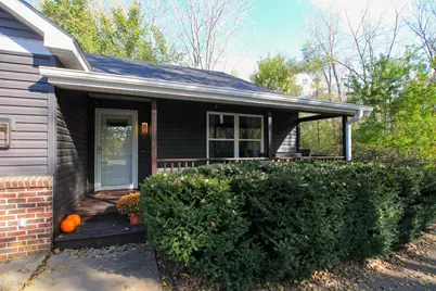 18218 Baldwin Court, Lester Prairie, MN 55354 - Photo 8