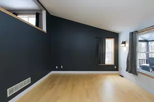 18218 Baldwin Ct, Lester Prairie, MN 55354 - Photo 10