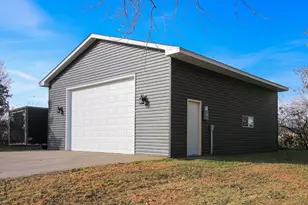 18218 Baldwin Ct, Lester Prairie, MN 55354 - Photo 34