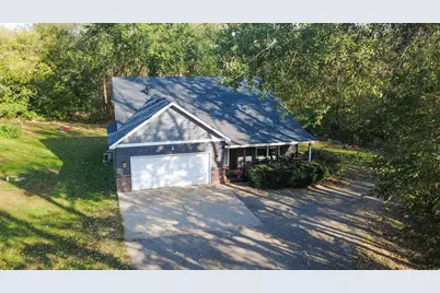 18218 Baldwin Court, Lester Prairie, MN 55354 - Photo 2