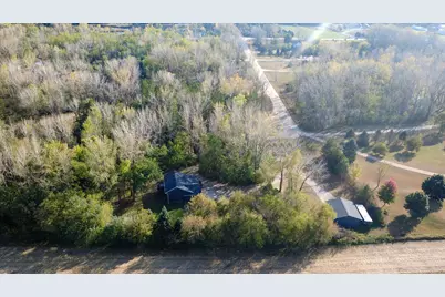 18218 Baldwin Court, Lester Prairie, MN 55354 - Photo 38