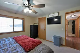 10151 N Sandy Beach Rd, Little Round Lake, WI 54843 - Photo 38