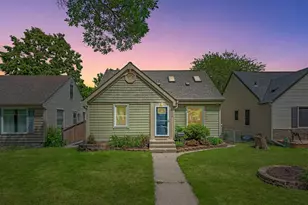 2629 Idaho Ave S, Saint Louis Park, MN 55426 - Photo 1