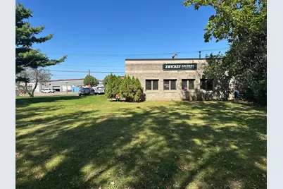 2603 7th Avenue E, North Saint Paul, MN 55109 - Photo 2