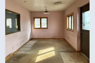 2603 7th Avenue E, North Saint Paul, MN 55109 - Photo 12
