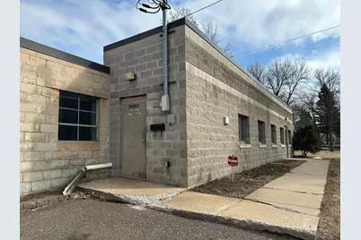 2603 7th Avenue E, North Saint Paul, MN 55109 - Photo 16