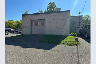 2603 7th Avenue E, North Saint Paul, MN 55109 - Photo 6
