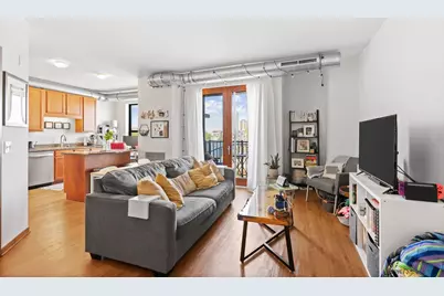 15 Franklin Avenue E #320, Minneapolis, MN 55404 - Photo 1