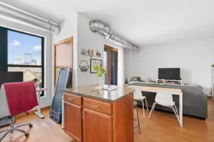 15 Franklin Ave E, Minneapolis, MN 55404 - Photo 10