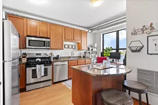 15 Franklin Ave E, Minneapolis, MN 55404 - Photo 8