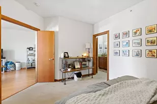 15 Franklin Ave E, Minneapolis, MN 55404 - Photo 14