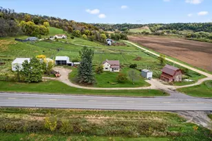 10443 Hwy 30 SE, Chatfield, MN 55923 - Photo 1