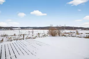 10443 Hwy 30 SE, Chatfield, MN 55923 - Photo 38