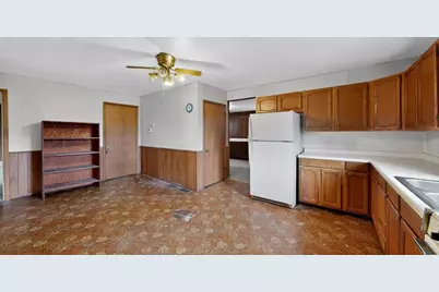 10443 Highway 30 SE, Chatfield, MN 55923 - Photo 10