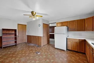 10443 Hwy 30 SE, Chatfield, MN 55923 - Photo 10