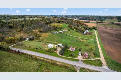 10443 Highway 30 SE, Chatfield, MN 55923 - Photo 50