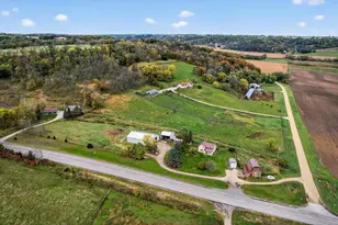 10443 Hwy 30 SE, Chatfield, MN 55923 - Photo 50