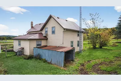 10443 Highway 30 SE, Chatfield, MN 55923 - Photo 34