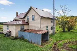 10443 Hwy 30 SE, Chatfield, MN 55923 - Photo 34