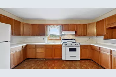 10443 Highway 30 SE, Chatfield, MN 55923 - Photo 8