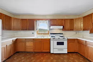 10443 Hwy 30 SE, Chatfield, MN 55923 - Photo 8