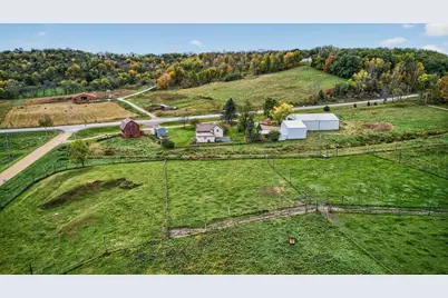 10443 Highway 30 SE, Chatfield, MN 55923 - Photo 44